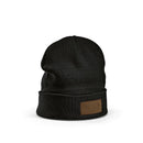 Wool & RPET Cobain Beanie