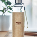 Touch - Glass Bottle