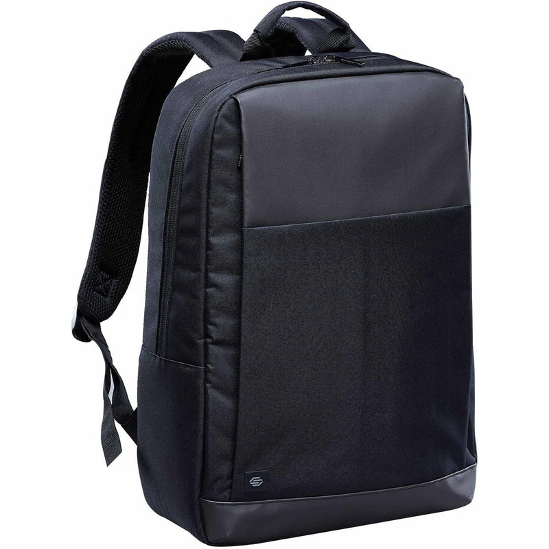 CMT-2.Cupertino Commuter Pack