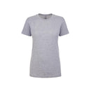 NL3900.Women's Boyfriend Tee