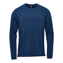 CPF-2.Men's Montebello Performance Long Sleeve Tee
