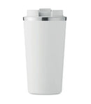 Brace Double Wall Tumbler 510ml