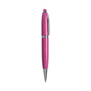 USB Stylus Touch Pen - 16GB