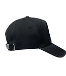 Organic Brushed Cotton