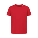ST8170.Kids Sports T