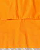 SW83 UNISEX HI VIS COOL-BREEZE SAFETY LS SHIRT (SEGMENTED TAPE)