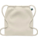 Osole Fairtrade Cotton Drawstring
