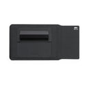 Multifunction Laptop Pouch - Broomer