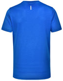 TS39 RAPIDCOOL ULTRA LIGHT TEE SHIRT Mens
