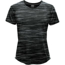 STG-1W.Women's Pacifica Tee
