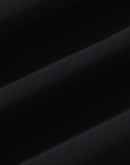 JK66 Unisex Pro Performance Waterproof Jacket