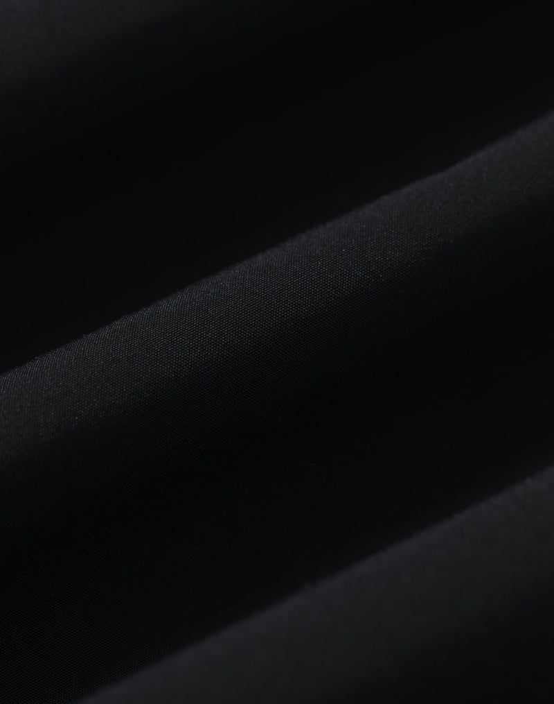 JK66 Unisex Pro Performance Waterproof Jacket