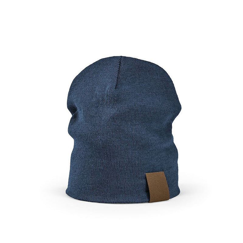 RPET Marley Beanie