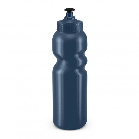 Action Sipper Bottle