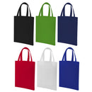 Chicago Tote Bag