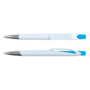LL6801.Falcon Pen