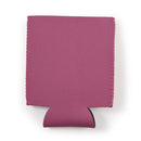 LL2295.Surf Stubby Cooler