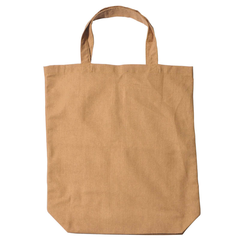 LL502.Enviro Supa Shopper Short Handle Bag