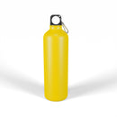 LL6996.Gelato Aluminium Drink Bottle