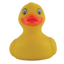LL012.Quack PVC Bath Duck