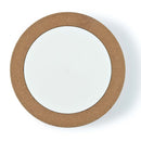 LL0272.Cork Ranger Fast Wireless Charger