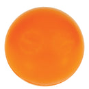 LL600.Round Stress Balls