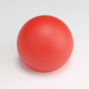LL3014.Hi Bounce Ball