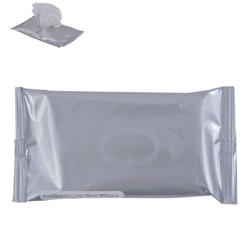 LL3027.H2O Wet Wipes