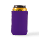 LL2295.Surf Stubby Cooler