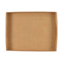 LL843.Gift Box Large Natural