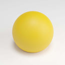 LL3014.Hi Bounce Ball