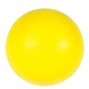 LL600.Round Stress Balls