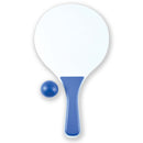 LL3114.Action Paddle / Bat & Ball Set