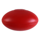 LL645.Football Stress Reliever