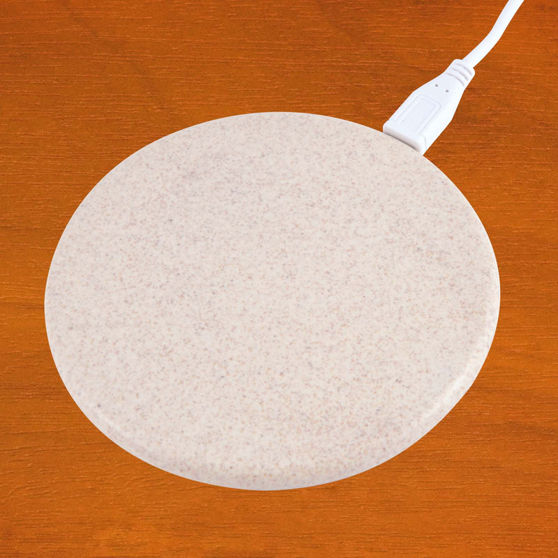 LL0282.Solstice Eco Wireless Charger