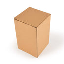 LL0877.Aztec Coffee Cup