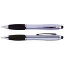 LL3260.Santa Fe Pen / Stylus