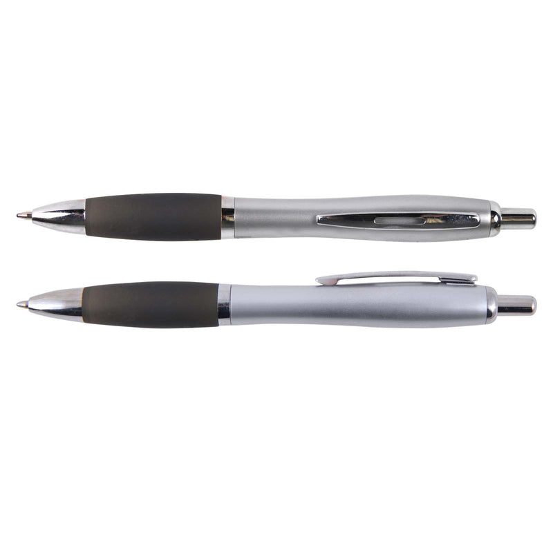 LL432.Concorde Pen