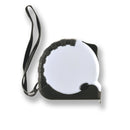 LL1408.Exocet 5m Retracting Tape Measure