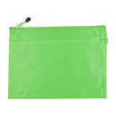 LL7025.Esprit PVC Pouch