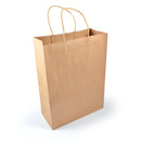 LL549.Express Paper Bag Large