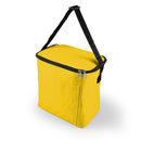 LL2330.Subzero Cooler Bag