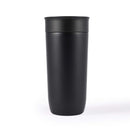 LL0446.Flair Stainless Steel Coffee Cup