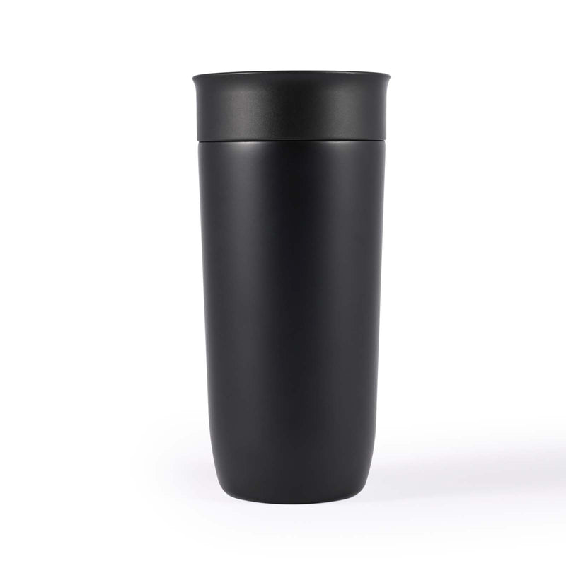 Flair Stainless Steel Coffee Cup