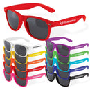 LL4560.Horizon Sunglasses