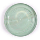 LL9136.Aussie Recycled Flyer