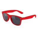 LL4560.Horizon Sunglasses
