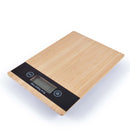 LL6370.Hercules Kitchen Scales