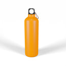 LL6996.Gelato Aluminium Drink Bottle