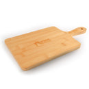 LL6716.Solero Bamboo Serving Board